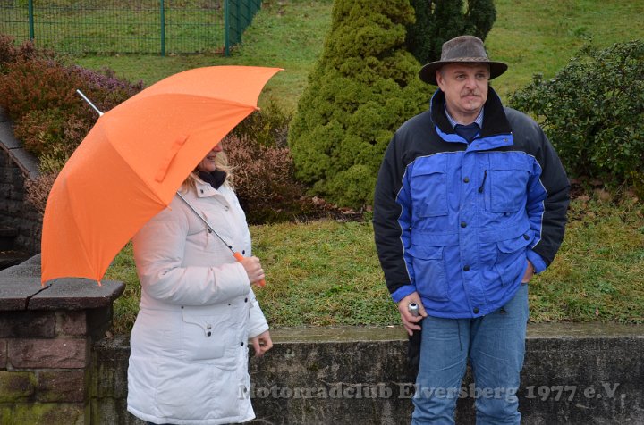 Wandertag 2012 - 006.JPG